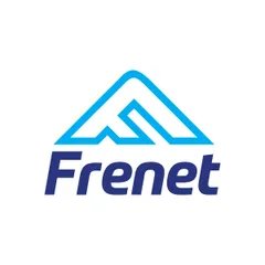 Frenet