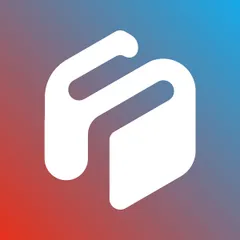 Boostify Sections