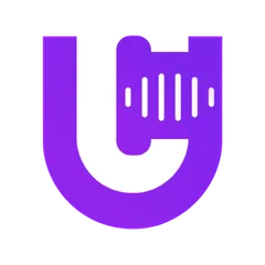 Unicall.ai