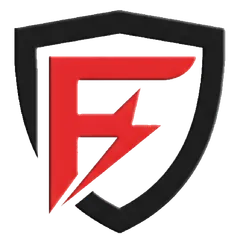 Fraud Order Defender