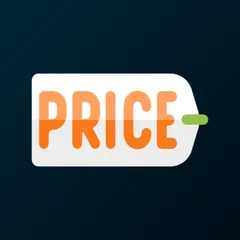 Milople Custom Price
