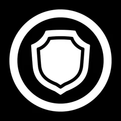 Epic Trust Badges &amp; Icons