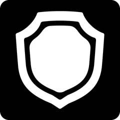 Epic Trust Badges &amp; Icons