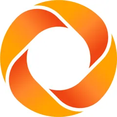 Evereye | Fraud Protection