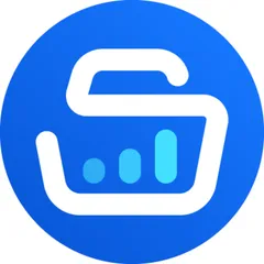 Shop Optimize Profit