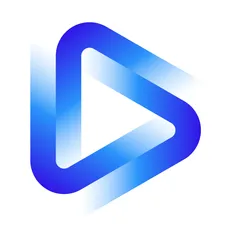 VideoVibe Shoppable UGC Video