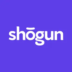 Shogun ‑ Personalization