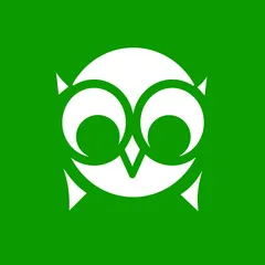 Revify: Reseñas por Whatsapp