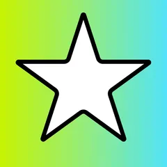 Revify: Reseñas por Whatsapp