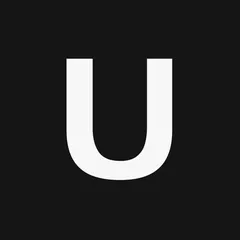 superU AI ‑ click to call