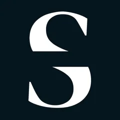 Shion ‑ Shein Dropshipping