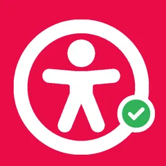 Accessibility Widget | AB