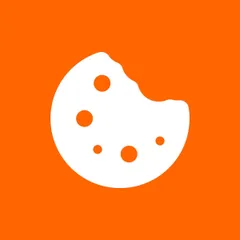 Super GDPR Cookie Consent