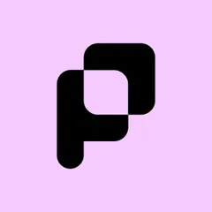 Parallel, AI Enrich &amp; Discover