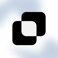 Generative Search