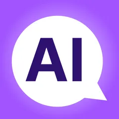Humind ‑ AI Shopping Assistant