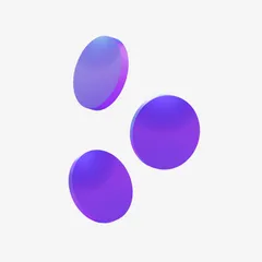 Humind AI ‑ ChatGPT Shopping