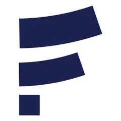 Fyvello AI
