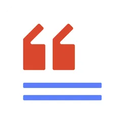 Google Customer Reviews | Dash