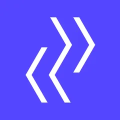 Zopi: Dropshipping Analysis