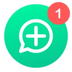 Sendly Whatsapp message orders