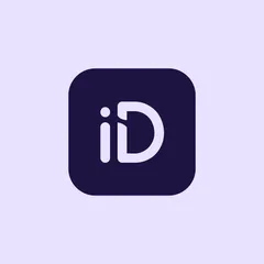 iDenfy Identity Verification