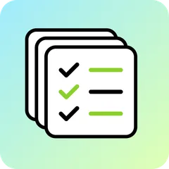 MPO ‑ Multiple Product Options