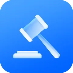 Disputer by Safe App