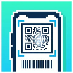 Barcodeator ‑ Customer QR Code