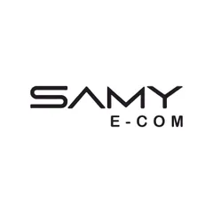 Samy: Invoice Pilot