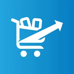 Buy More &amp; Save More