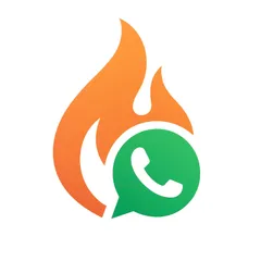 Spark ‑ WhatsApp Chat Button