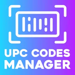 Dragon UPC Barcodes Manager