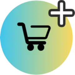 Amazom Importer by shopUpz