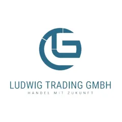 LTP ‑ Ludwig Trading Platform