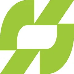 VendAI Free ChatGPT AI Chatbot