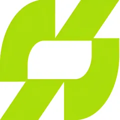 VendAI Free ChatGPT AI Chatbot