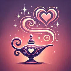 Wishlist Genie
