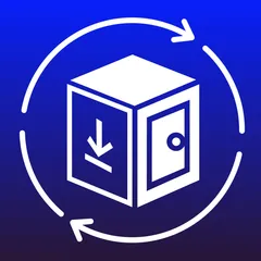 Digital Product Subscriptions