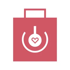 Wishly ‑ Your wishlist partner