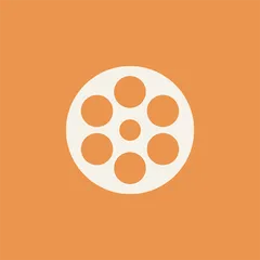 Revolvr for brands
