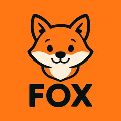 Fox Cart Drawer &amp; Cart Upsell