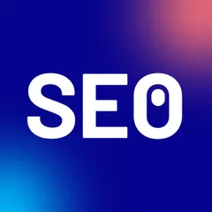 SEO On: AI Product copy