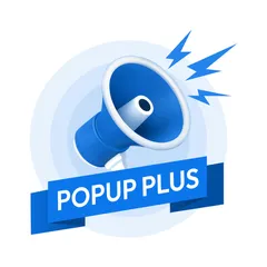 Oct: Notifications &amp; Popups