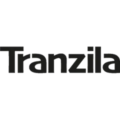 Tranzila Paytech Invoice