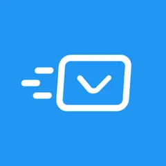 endereco Address Validation