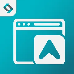 Datora | ScrollPageUp