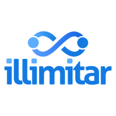Illimitar