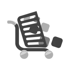 AppsByB: Product Export