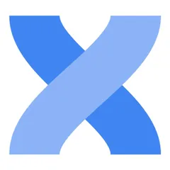 InnexDATA ‑ Tracking with GTM